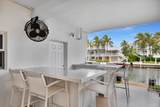 117 El Capitan Drive - Photo 18