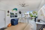 117 El Capitan Drive - Photo 19