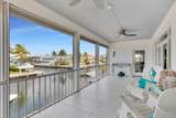 117 El Capitan Drive - Photo 20