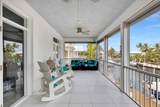 117 El Capitan Drive - Photo 21