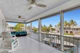 117 El Capitan Drive - Photo 22