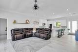 117 El Capitan Drive - Photo 23