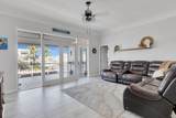 117 El Capitan Drive - Photo 24