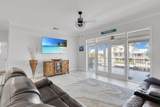 117 El Capitan Drive - Photo 25