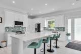 117 El Capitan Drive - Photo 27