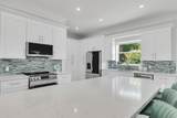 117 El Capitan Drive - Photo 28