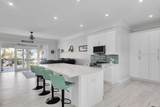 117 El Capitan Drive - Photo 29