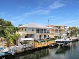 117 El Capitan Drive - Photo 3