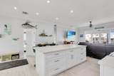 117 El Capitan Drive - Photo 30