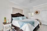 117 El Capitan Drive - Photo 31