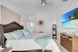 117 El Capitan Drive - Photo 32