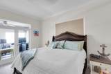 117 El Capitan Drive - Photo 34