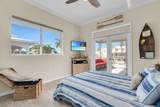117 El Capitan Drive - Photo 35