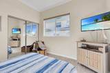 117 El Capitan Drive - Photo 37