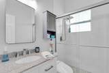117 El Capitan Drive - Photo 39
