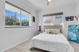 117 El Capitan Drive - Photo 40
