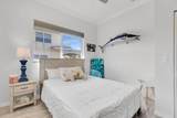 117 El Capitan Drive - Photo 41