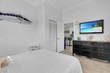 117 El Capitan Drive - Photo 42