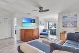 117 El Capitan Drive - Photo 43