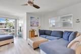 117 El Capitan Drive - Photo 44