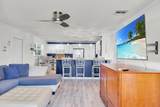 117 El Capitan Drive - Photo 45
