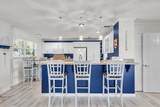 117 El Capitan Drive - Photo 46