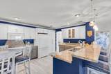 117 El Capitan Drive - Photo 47