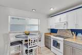 117 El Capitan Drive - Photo 48