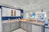 117 El Capitan Drive - Photo 49