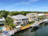 117 El Capitan Drive - Photo 5