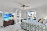 117 El Capitan Drive - Photo 50