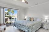 117 El Capitan Drive - Photo 51