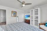 117 El Capitan Drive - Photo 52