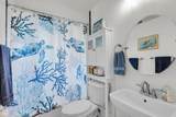 117 El Capitan Drive - Photo 53