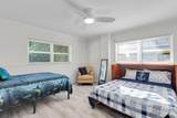 117 El Capitan Drive - Photo 54