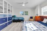 117 El Capitan Drive - Photo 55