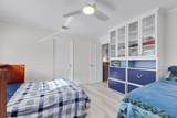 117 El Capitan Drive - Photo 56