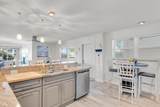 117 El Capitan Drive - Photo 57