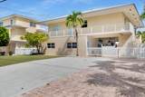 117 El Capitan Drive - Photo 6