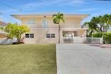 117 El Capitan Drive - Photo 7