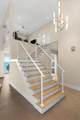 1046 Flagship Drive - Photo 53