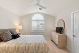1046 Flagship Drive - Photo 54