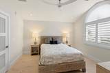 1046 Flagship Drive - Photo 55