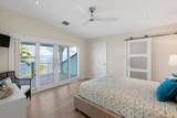 1046 Flagship Drive - Photo 56