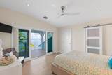 1046 Flagship Drive - Photo 57
