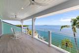 1046 Flagship Drive - Photo 60