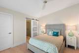 1046 Flagship Drive - Photo 61