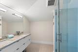 1046 Flagship Drive - Photo 62