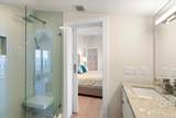 1046 Flagship Drive - Photo 63