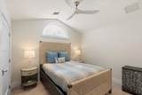 1046 Flagship Drive - Photo 64
